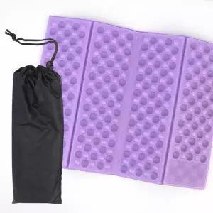 등산 접이식방석 휴대용 휴대용등산방석 쿠션 등산용깔개