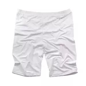 [하프클럽/아이우먼]빅사이즈팬츠 0351L601 허벅지보호속바지 WS