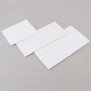 찜기용 조리면보 찜기 1P 만두 방지용 조리도구 주방용품 (WFKD3BO)