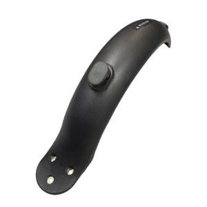 미가 전동킥보드 부속 블랙색 리어 접이식 부속 전용 쿠션