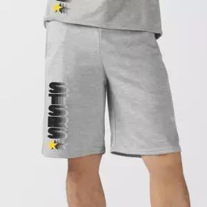 [라일리의류] Rly 면티 여름반 체육복 반팔티 스타즈 상하의세트가