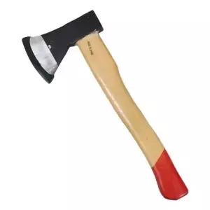 농기구 농사용손도끼 휴대용손작업도구 손도끼 (WFKC6IC)