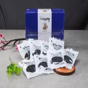 2025년산 햇미역 기장간편미역 20g x 8봉 기장미역 기장다시마 생일 출