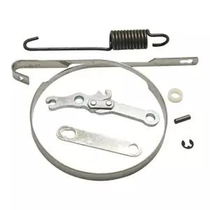 엔진톱부품 STIHL MS250mS230mS210mS180mS170 017 018 021 023 025 전기 톱 교체 부품 체인 브레이크 밴드