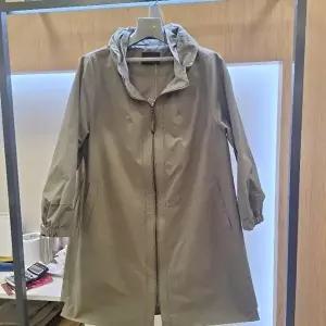 [셀러허브 1]세리아 HC42 봄트렌드코트 멋내기트렌츠코트 253306