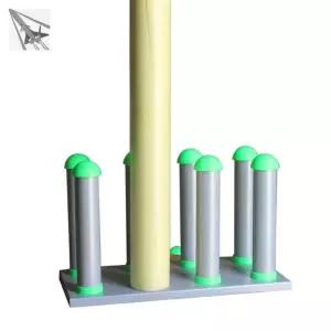 선팅 인화지 필름 단일 항목 썬팅 시트지 자동차