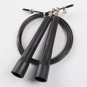 베어링와이어줄넘기 360도베어링 와이어 베어링 와이어줄넘기 (WFKC4A2)