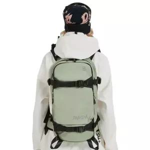 스노우보드 가방 등산 대용량 배낭 사이클 백팩 스키 케이스 멀티백 방수 스키부츠 아웃도어