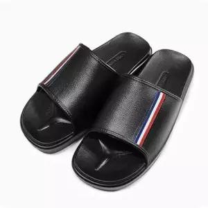 말랑말랑저렴한 슬리퍼저렴한 오피스 260mm WFIML21