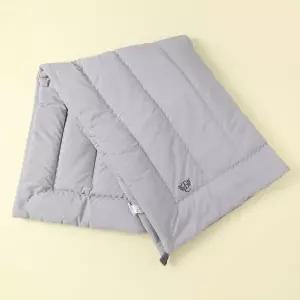 [롯데백화점]타티네쇼콜라 르블랑 토퍼(유아토퍼)출산준비TNIXMT10XB-239