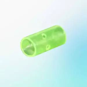 고무 선상 형광 밤낚시 발광 야간 낚시 나눔 낚시줄