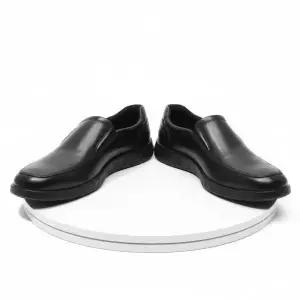 [에코]ECCO 25FW S LITE HYBRID M 520314-01001 남성 라이트 리드 슬립온 831983