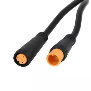 Qicycle EF1 접이식 전기 스쿠터용 스로틀 속도 조절 가속기 전기 자전거 부품