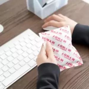 주머니난로 마이핫 90G 핫팩 1PCS