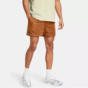 반바지 GQT 1383355-253 남성 UA 아이콘 메쉬 쇼츠