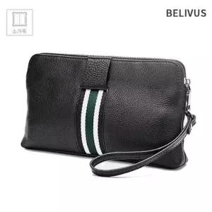 BJI217 남성클러치백 남자가방 클러치백 남 WFIQN3R