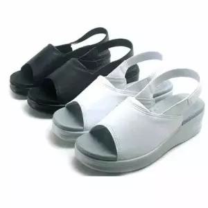 슬리퍼여자 실내화 겨울슬리퍼 간호 따뜻한실내화 WFIMLF8