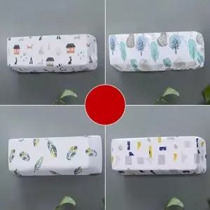 에어컨 커버 원룸형 벽걸이형 창문 보호 보관용품 WFIMM3M