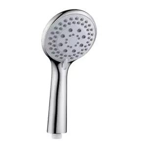 수압조절 절수형 샤워헤드 조절 샤워기 수압 상승 WFIMM1T