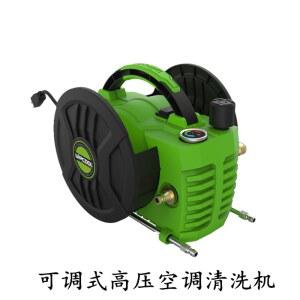 에어컨 고압 세척기 실외기 세차기펌프 핑거젯 자동차 펌프 0 2m 가정용 시스템 필터