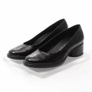 [에코]ECCO SCULPTED LX 35 222493-11001 여성 스컬프티드 펌프스 832339