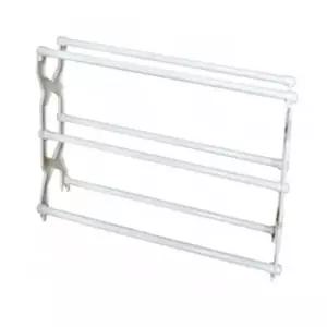 신발정리 오픈신발장 오픈형신발정리대 12켤레수납선반 신발수납 (WFKDJ28)