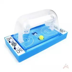 농구게임 배틀덩크슛 (색상랜덤)