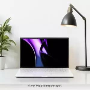 갤러리아 2026 그램 Intel Ultra5 (15인치)[15Z90T-G.AA5NK]