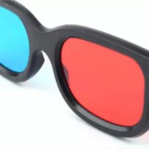 고글형 트렌드 3D안경 일반형 3D고글 신상품 TV안경 3D영화안경