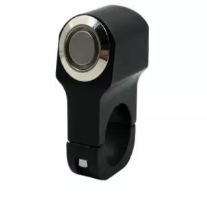 오토바이 스위치 핸들 지시등 컨트롤러 스트로브 방수