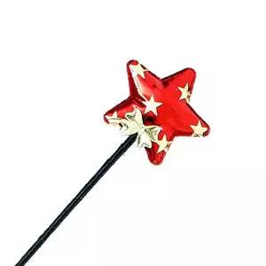 레드스타스틱 할로윈머리띠 할로윈변장 할로윈가발 할로윈가면