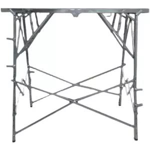 대형 자바라 천막 자바라천막 행사장 그늘막 폴대 행사