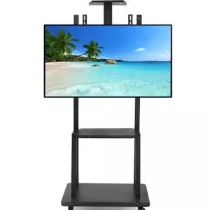 트라움몰 티비거치대 TV거치대 스탠드 이동식 고급형 T1700