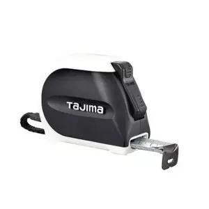 타지마 자동 줄자 5.5m SS25-55 개(1개입) (WFKFBHX)