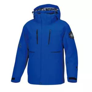 푸조 보온성 막강한 스키복 스노우보드복 자켓 스키잠바 남자스키복상의 스포츠코디 남자스키자켓 방한점퍼