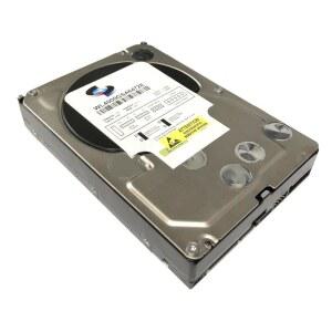 [미국배송] 화이트 라벨 WL 4TB 7200RPM 64MB 캐시 SATA 6.0GB /S (엔터프라이즈 등급) 3.5인치 하드 드라이브(서버 RAID NAS DVR 데스크톱 PC용)