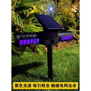 모기램프 대형 모기퇴치기 벌레퇴치기 가정용 플로어 기타 캠핑장 야외용