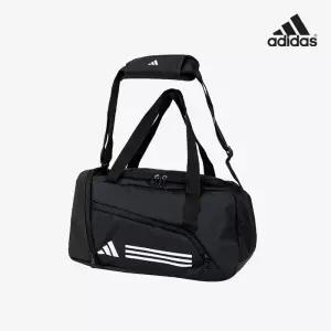 [아디다스]트레이닝 더플 엑스스몰 운동 헬스 보조가방 598705