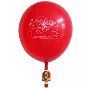 K2 풍선 로켓 행사용 10인 세트로켓만들기 실험키트 과학실험키트 과학상자