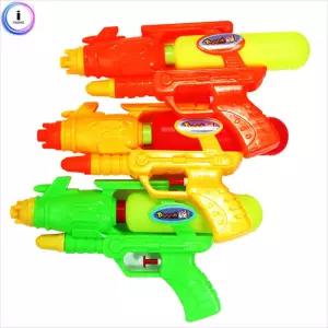 f06 물총-오로라(12개1봉)어린이물총 놀이물총 어린이물놀이 물놀이장난감