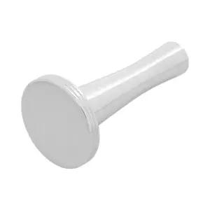 스텐 커피 탬퍼 (40mm) DK86 용품 주방 홈카페 에스프레소 푸쉬템 레벨링툴 템퍼