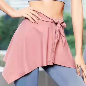 힙 커버 랩 엉덩이 레깅스 가리개 스커트힙가리개 엉덩이가리개 힙커버치