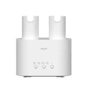 신발건조기 운동화 슈드레서 글러브건조기 냄새제거 부츠 살균 화이트 신발스타일러 흰색 탈취