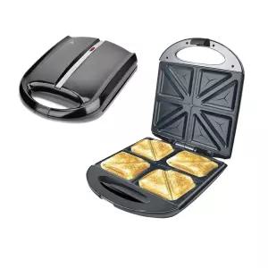 도너츠 기계 견과류 미니도너츠 디저트 성형 가정용 케이크 베이킹 굽는기계