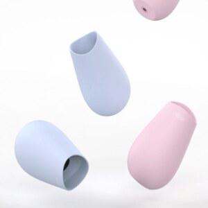 항아리 소리 지르는 스트레스 휴식 배성재 고음 방음마이크 선물 발성연습 1 JKL 타파