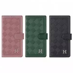 다이어리케이스 미노 갤럭시S25FE S731 (WFKC25F)