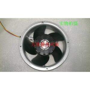 SANYO DENKI 서버 냉각 선풍기 109E1712H501 DC 12V 172x172x51mm