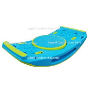 호환 가정용 PVC 미니 러닝머신 다기능 스테퍼 소형 실내 피트니스 기계 장비 종합 훈련