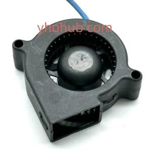 SUNON 서버 냉각 선풍기 GB1205PKV4-AY S78.FX.GN DC 12V 1.3W 50x50x20mm