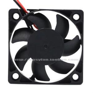 ADDA AD0812UB-A73GP 서버 냉각 선풍기 DC 12V 0.40A 80x80x25mm